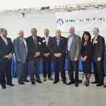 Grand Valley joins statewide partnership to support automated vehicle technology